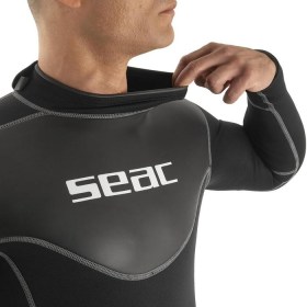seac sense 02